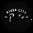River City Roll