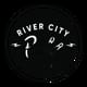 River City Roll