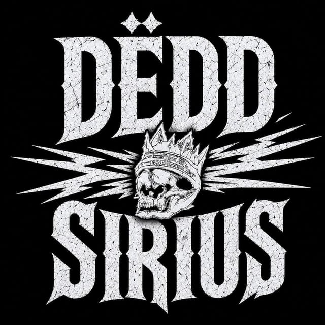 Dedd Sirius