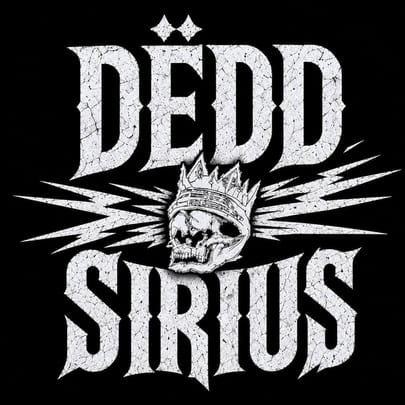 Dedd Sirius